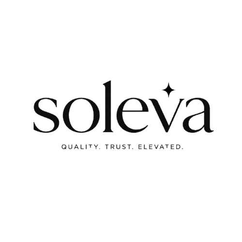 soleva