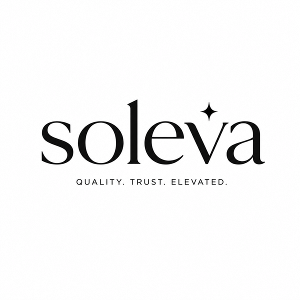 soleva
